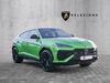 Lamborghini Urus bl|nordrhein-westfalen
