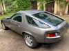 Porsche 928 schoena-kolpien