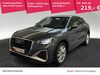 Audi Q2 wunstorf
