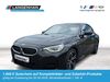 BMW 220 osthausen-wuelfershausen