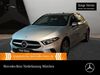 Mercedes-Benz A 180 obergriesbach