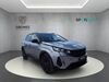 Peugeot 3008 geisenfeld