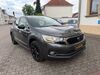 Citroen DS4 niederhosenbach