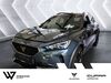 Cupra Formentor ehringshausen