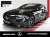 Mercedes-Benz A 200 twistetal