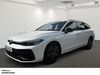 VW Passat dinslaken