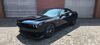Dodge Challenger twistetal