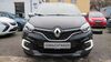 Renault Captur kreis|rheingau-taunus-kreis
