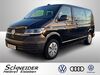 VW T6 Kombi quenstedt