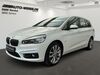 BMW 218 Gran Tourer geisenfeld