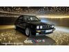 BMW 325 kummersdorf-gut