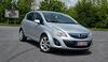 Opel Corsa velbert