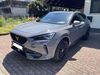 Cupra Formentor ehringshausen