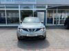 Nissan Juke ober-hilbersheim