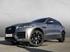 Jaguar F-Pace geisenfeld