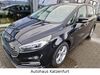 Ford S-Max kreis|tuebingen