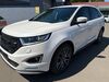 Ford Edge deutschland