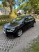 Audi A1 zuehlsdorf