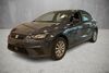 Seat Ibiza dankmarshausen