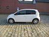 VW up! lauchroeden