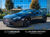 Aston Martin V8 Vantage Aichtal