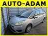 Citroen Grand C4 Picasso / SpaceTourer rehlingen