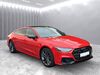 Audi S7 wunstorf