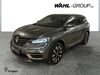 Renault Koleos oberheimbach