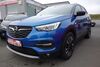 Opel Grandland (X) ruttersdorf-lotschen