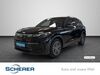 VW Tiguan mainz