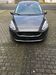 Ford Fiesta muenster-sarmsheim
