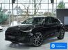 Audi Q8 neulietzegoericke