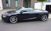 Audi R8 Wiersdorf