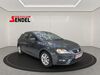 Seat Leon nessa