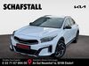 Kia XCeed irrhausen