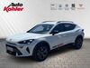 Cupra Formentor schenkenzell