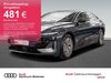 Audi A6 e-tron wunstorf