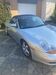 Porsche Boxster Kirchheim an der Weinstraße