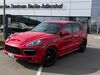 Porsche Cayenne schoena-kolpien