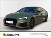 Audi A5 eggersdorf