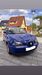 Seat Ibiza zeltingen-rachtig