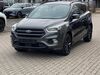 Ford Kuga koenigsmoor