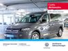 VW Caddy Maxi Gerstetten
