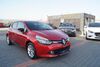 Renault Clio nieder-hilbersheim