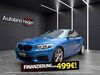 BMW M240i Meinborn