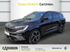Renault Espace hottelstedt