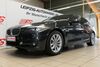 BMW 530 juetrichau