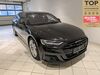 Audi S8 drossdorf