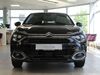 Citroen C4 hottelstedt