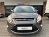Ford C-Max wunstorf
